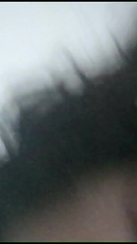 Personne ne va le voir, non ?? Filtre vidéo avec mon ex, partie 2