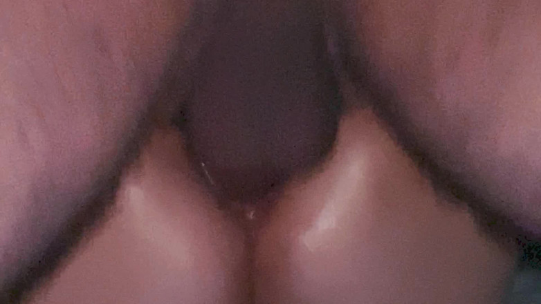 Jollyfuckingoldman: Tante seksi ini ngentot kaki aduhainya bagian 12