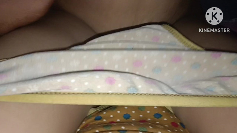Ankurpriya000: Bhabhi Ki Discount Se Pani Nikal Diya sora vitregă cu...