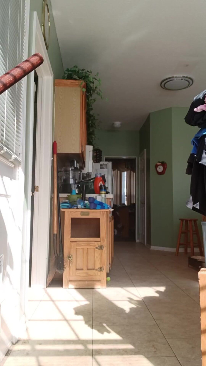 DURABLE PAPYRUS93: Дозволь мені займатися любов'ю 2 твоїм членом