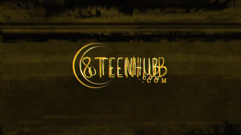 8TeenHub: This Lucky Guy Got Dominated by Three Girls