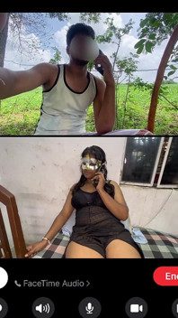 Beautiful Alone Girl Showing Heri Pussy