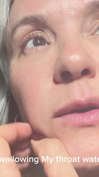 Imperatrizbellasadica Uses You as a Human Ashtray