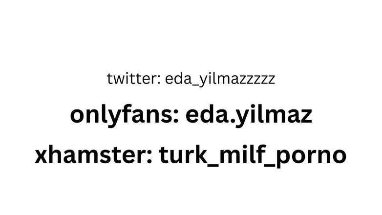 turk_milf_porno: Buyuk Meme - Masturbasyon - Am Parmak - Buyuk Got - De quatro - Got...