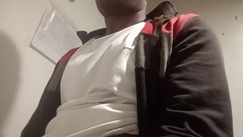 KUMBHA MANOJ KUMAR: Indiana estrela pornô vip