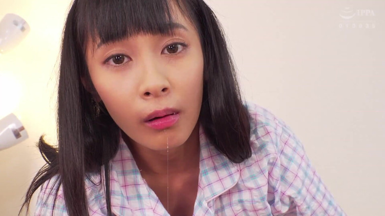 Vulture: Completely! Rika Aimi Part 2