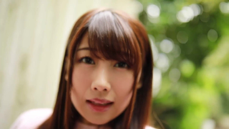 Raptor Inc: Sakura Kirishima - Cherry dalam bloom penuh