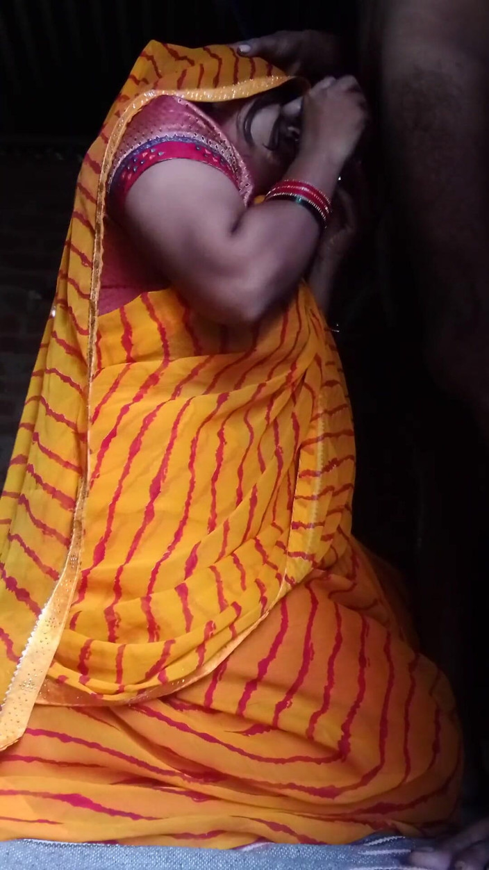 Soni sk: Indiana sexy quente bhabhi