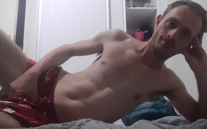 Johnny Dickenson: 자니 디킨슨 피카