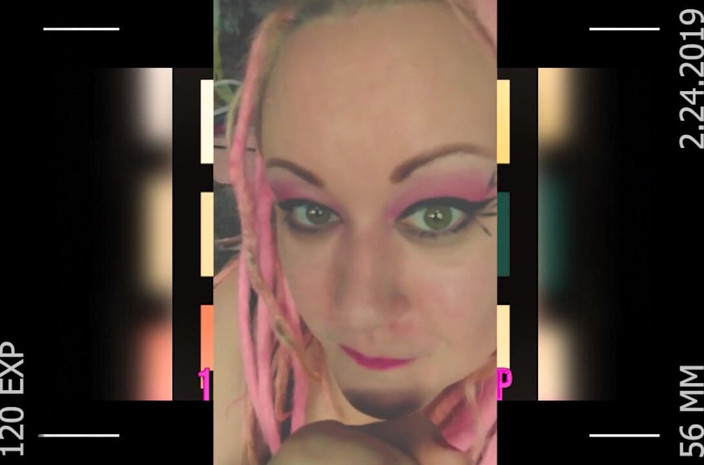 Campsissyboi: Sensual JOI CEI with Your Shy Girlfriend on Cam Includes...