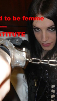 Tia's Short Vid Stash of Kittykaiti