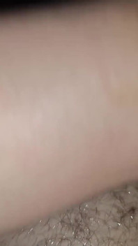 Egyptian Sharmota Sex Closeup POV Arab Couple Sex Fuck My Wife