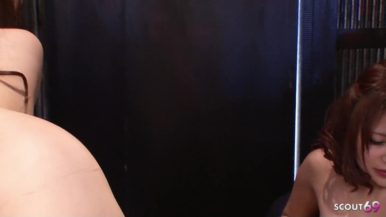 Asian porn collection: 2人の日本人の親友がスワッピングに誘惑MMFF 4P妻スワップ無修正JAVセックス