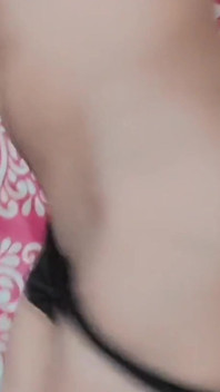 Little Dick Sissy
