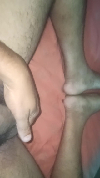 Deepak1989cage: Hintli sıkı amcık güzel Hintli üvey kız kardeş sert sikişiyor ve...