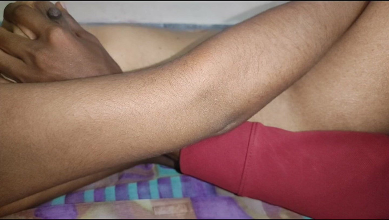 hotvidioe: Puku Nakudu Telugu Buthulu