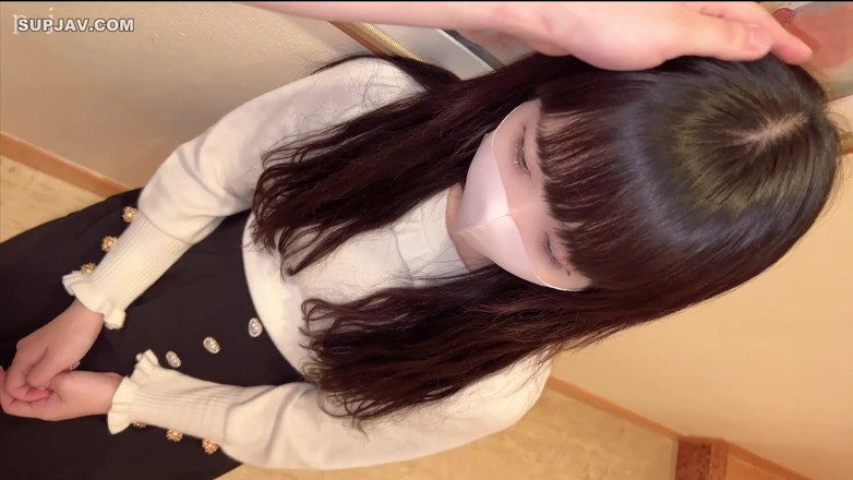 Sky Angel: eshiyaee pari 2536