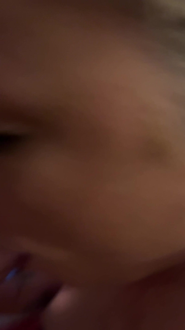 Secret cindy: Pojďme stříkat na tvrdší