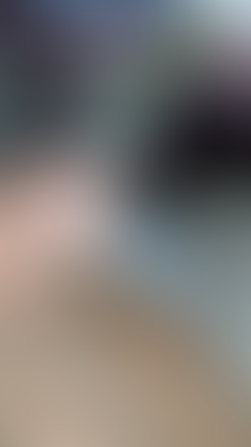 Locked due to age restriction