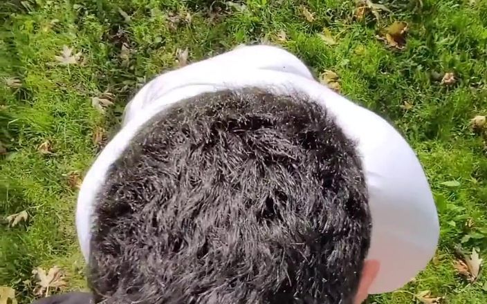 Change340: Trên đường liên tục nhưng nó luôn luôn vui vẻ khi...