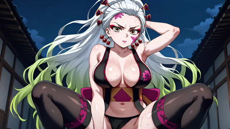 Prznai: Daki （kny）