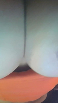 Dance My Big Tits