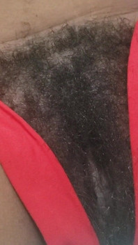 Harige babe Raw HD-actie - natuurlijke schoonheid, echte amateurvibes, authentieke chemie, ongefilterde energie