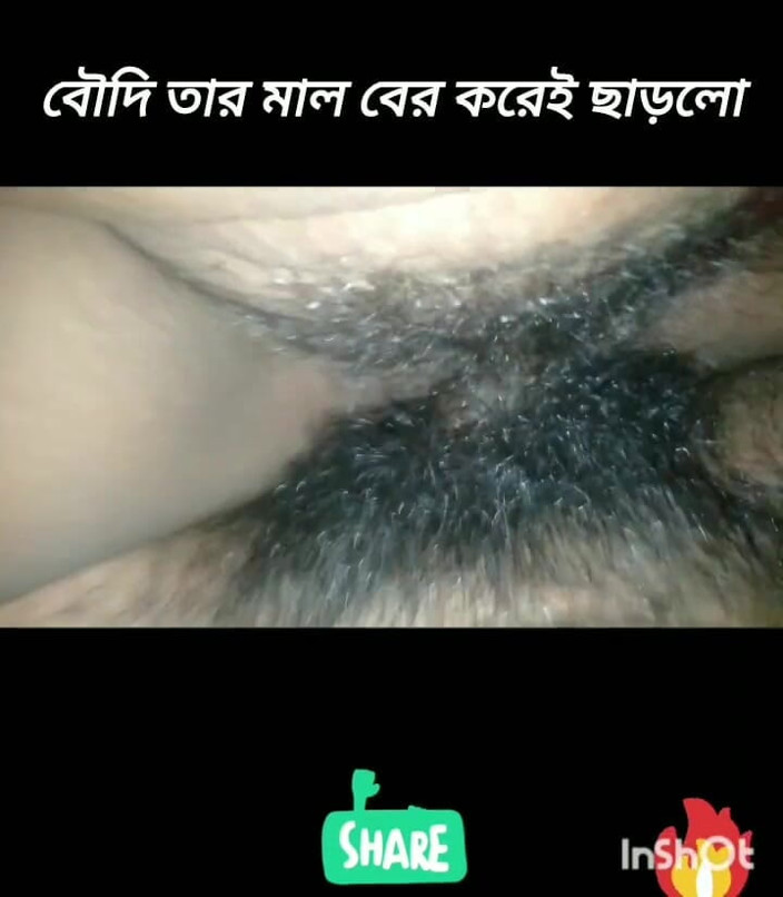 Hot-tv-403: Top Video sex-videos trending videos virale videos bengalische videos hindi-videos...