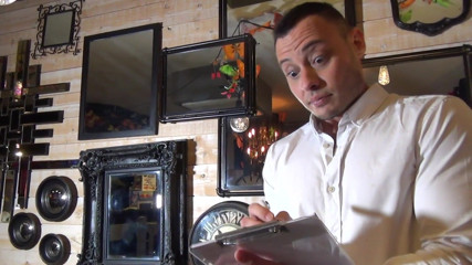 Ridley Dovarez | Gaysight: ゲーマーは賭けに勝つためにお尻を捧げます