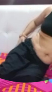 ไซร่ามีเซ็กส์ระเบิดเด็ด สไตล์ใหม่โชว์หีและตูด