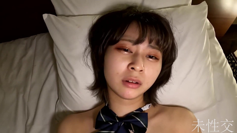 Studio Modern Shunga - JAV: Asian Angel 14911