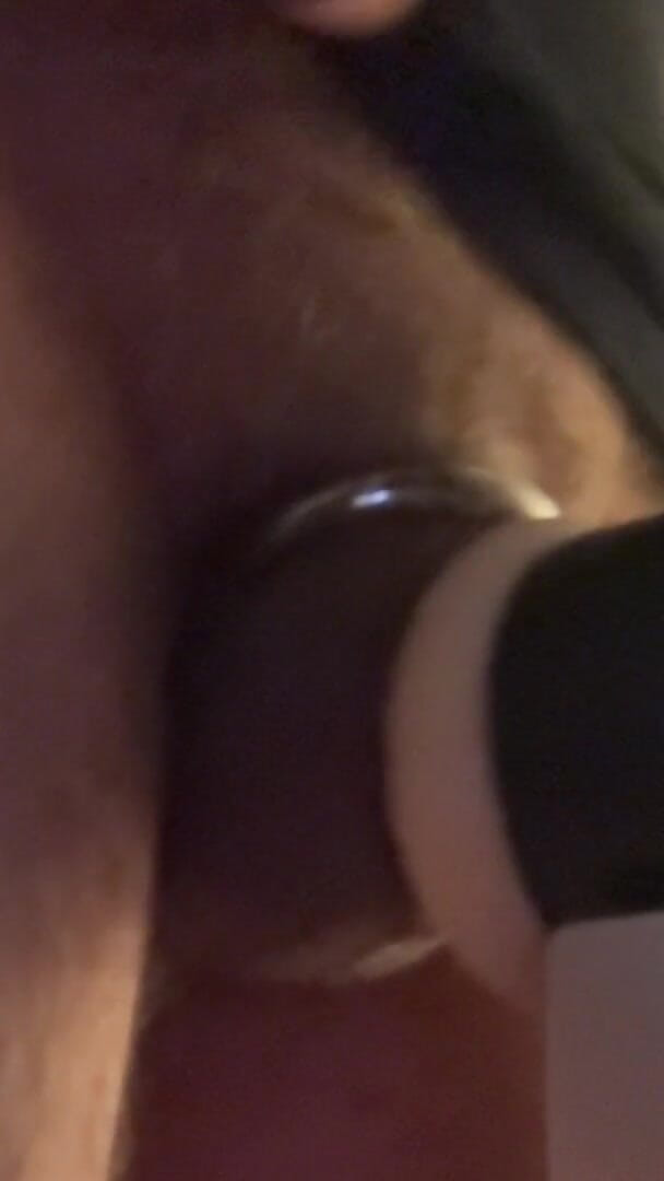 Lovense Solace Pro (Squims) Lovense Solace Pro (Squims)