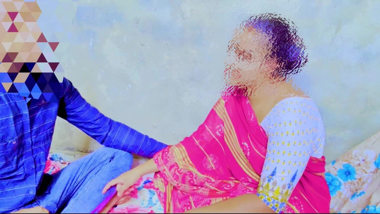 Your Soniya: Rakhi Par Step Sister Fuck by Stepbrother, Rakshabandhan Par Lust...