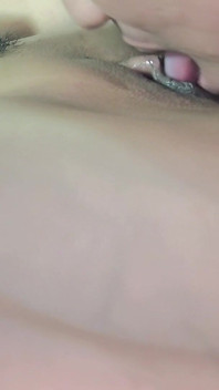 Seks Oral