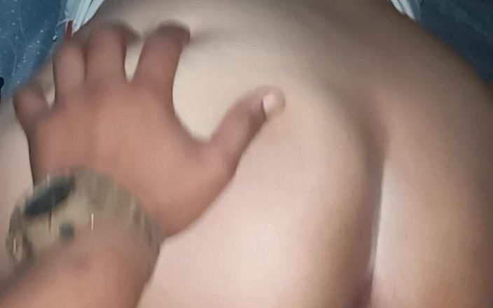 E-Alfa: Geneukt in vier 1