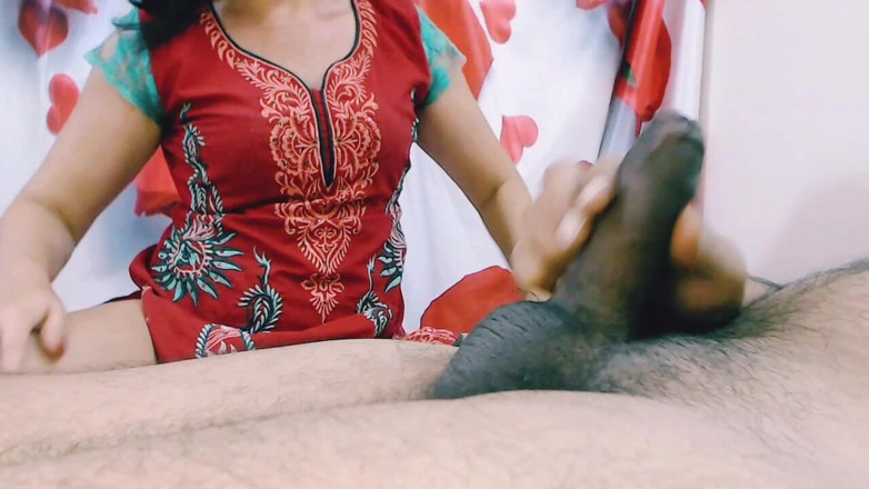 Bolly Karma: Hraní doma