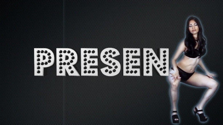 Gali Diva: 라몬과 쓰리섬