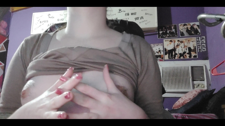 RavenHearth666VIP: Gillar du videospel?