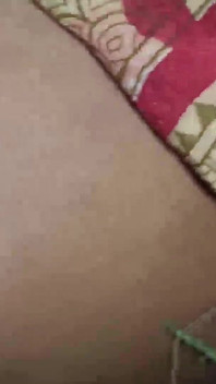 Bhabhi ji của tôi ngoài trời