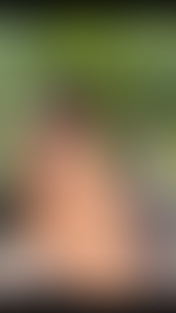 Locked due to age restriction