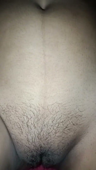 Desi Bhabhi Apni Devar