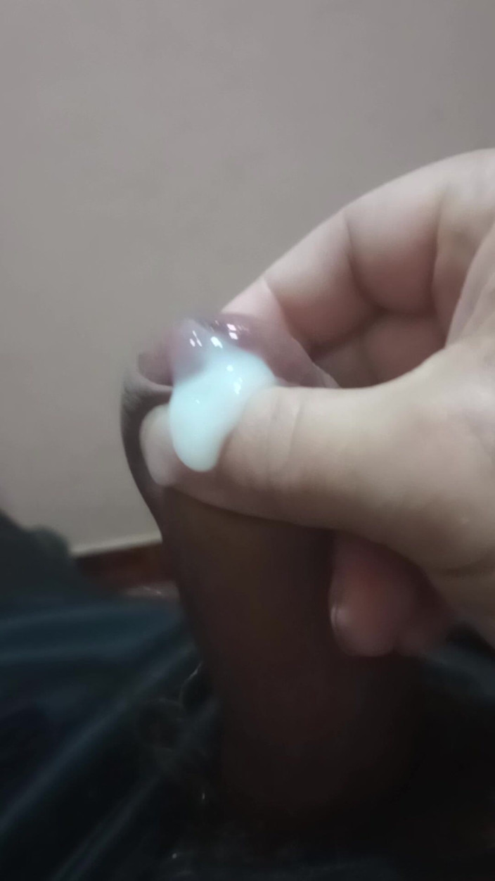 Paizao: Mi leche es demasiado gruesa