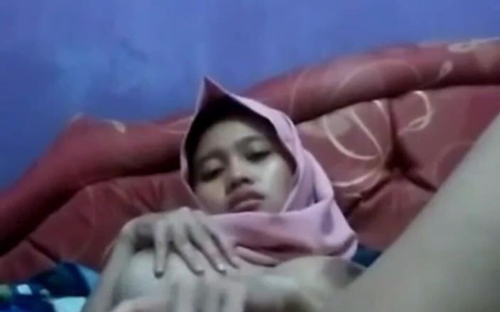 Jilbab69: Sange hidžáb po vysoké škole