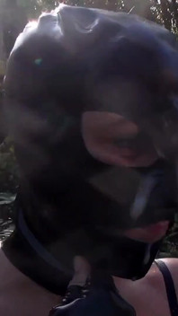 Dutch Teenie Cumwhore 2
