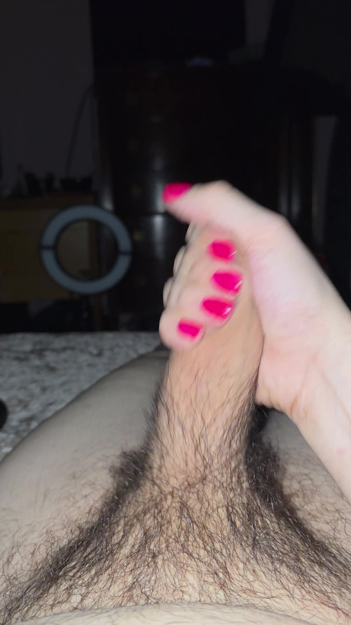 Miss Dimples: Gece geç saatlerde 31 seansımın sonuçları