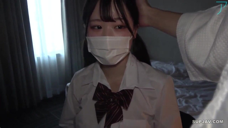 Asian cutie: Ange asiatique - 14990