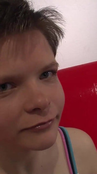 Susan White Nua Casting Boquete E Facial