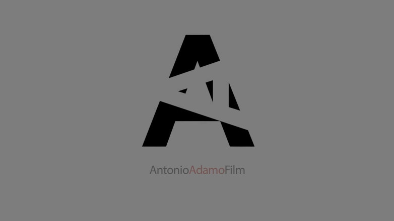 Antonio Adamo Film: Gorąca mamuśka zostaje dziko wyruchana w dupę