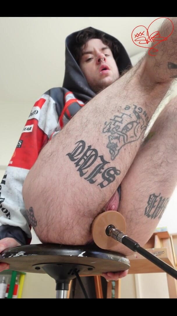 Xxx skips: 縦型動画はどうですか?