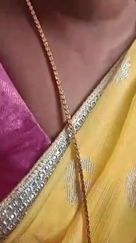 Un beau-père baise sa belle-fille - Bahu Sasur Ji